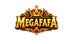 cek situs slot gacor